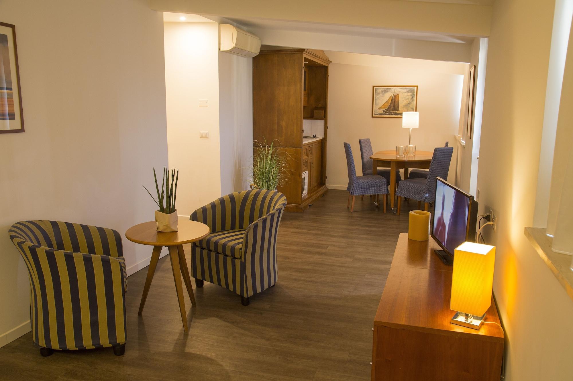 Hotel Mon Cheri Riccione Luaran gambar