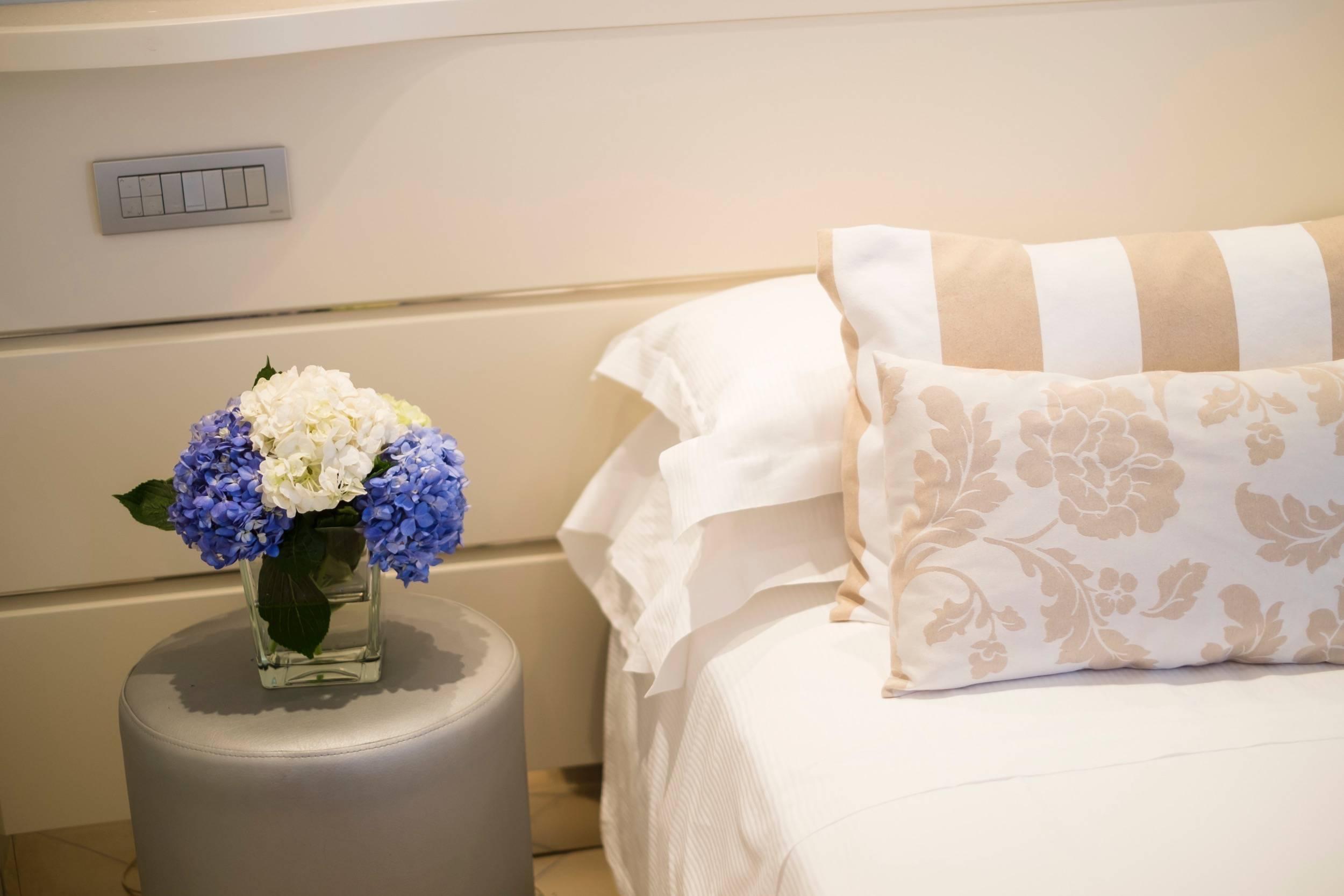 Hotel Mon Cheri Riccione Luaran gambar